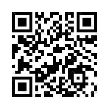 QR Code for 1CDmEGSY4aQDwpoBwrMYoZgYChr1nDy23v