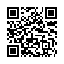 QR Code for 1CDmF78QmD1BWEwR6Ky1vNZpN5FonYJASB