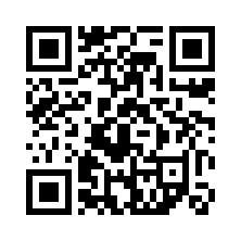 QR Code for 1CDmGA8jFncusqtYcgdUPejV85FUBTSch2