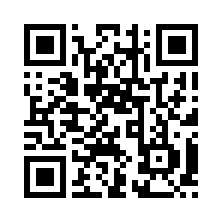 QR Code for 1CDmGR6yPViSvjUp4s3UHJVAD9dcbuq8oR