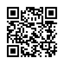 QR Code for 1CDmGZpNPyYCruSwDiK3u7riLQmgLQw4tr