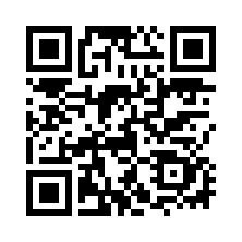 QR Code for 1CDmLFmKK8mcaZ6d8VZwRi8LnBE5kxegQy