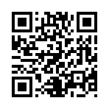 QR Code for 1CDmLKxYpsfEdThqoyiizKn6SkmZ1FgRVD