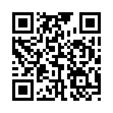 QR Code for 1CDmLpsAeWBn1DCJxGB4YfF9uur6FLL2xw