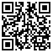 QR Code for 1CDmLxfdrzFgShBCzWL1X981oZ4a7kTUwp