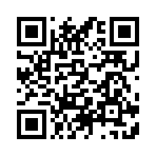 QR Code for 1CDmMDW8LRcbS2X4AADwjzn4CSBt8Wysdu