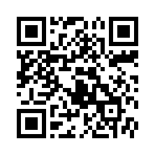 QR Code for 1CDmMM3bcJvFHAzEKtjQ9F7ZN7ssjoXK9e