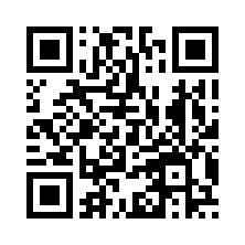 QR Code for 1CDmMTsPVefdn5WQ6ui19pchm5CENRYTUg