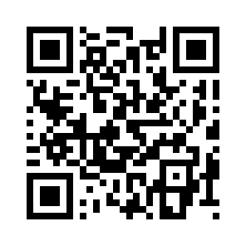 QR Code for 1CDmN2aa91j78ht4fkhWFQ8HeLJVYVXN97
