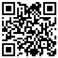 QR Code for 1CDmNTEZKCPqnRHhgSBjJNGFmVffmpdeY1