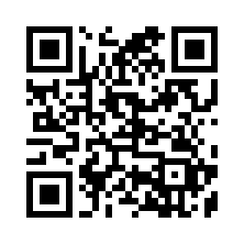 QR Code for 1CDmNeQHt6sgPMgauNCwZBBRr1cUGV2BZP