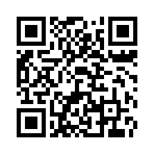 QR Code for 1CDmQv1ayCVBvy4nmxAxazVBKFVdcUasAu