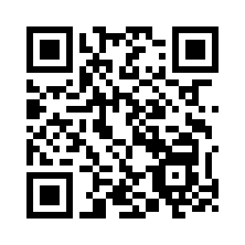 QR Code for 1CDmSFYVNwX3eEkc6rncfVau4FkGxpUkXn