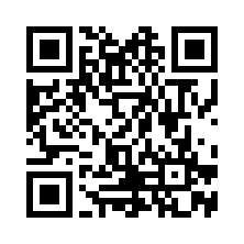 QR Code for 1CDmT4bsubMpNpnRn3y339ibeegt1ZXmEV
