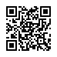 QR Code for 1CDmWp8BPnGABKBY4XLEvrEWstvBMF3Jqh