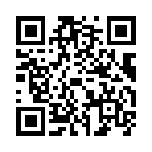QR Code for 1CDmX7bKYwik3eEy2mkkqprmUWC6dbFwiA