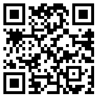 QR Code for 1CDmXxogNTpWW9AxC2MsJZMGJJZzbkQjiE