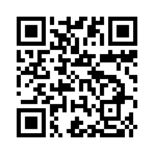 QR Code for 1CDma1BoxXuHnGdW7ocVNZMNN6TCrij7hV