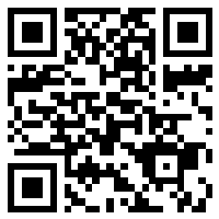 QR Code for 1CDmadmHLpDFxjCeW2ePA1mqeRTbDGw4za