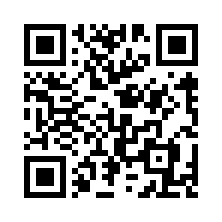 QR Code for 1CDmbosmtnaCJmppygCx1Hf9j4yJTS8LGe