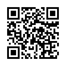 QR Code for 1CDmcXYmXkCFdghgipB9tZqps2WcHx9vw6