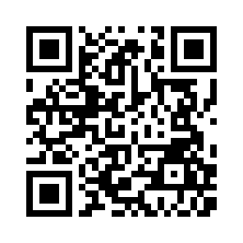 QR Code for 1CDmdBEEU2kSoeWBLUDCjrCQnPrdP25ZkK