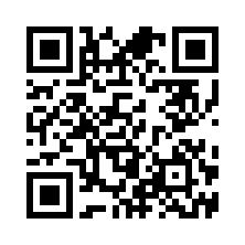 QR Code for 1CDme7TwdCb2T5EPJrVhAdkXbpVCiiVz37