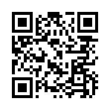 QR Code for 1CDmeLNAdGFVQg8eyePni4evVEA4fZrtoN