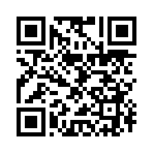 QR Code for 1CDmhcXhGTNLhJ4HaKdevUKWJgBFZxMheF