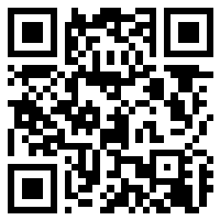 QR Code for 1CDmjRdEyZepP5QrfaY79wf6oGAHHmxGTa