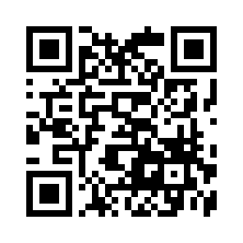 QR Code for 1CDmmKDex8qM9k1GRv2TWfc85UE965ZVZ2