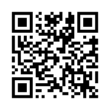 QR Code for 1CDmmUH8CcxUMANEE1EYBsrt2eYvmRZ29k