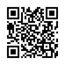 QR Code for 1CDmoNLAef9rHsjWYw79tZnwFtT4cLJEn2