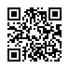 QR Code for 1CDmofT5MDMUaLQaMfFin6BDjbd74HMQKg