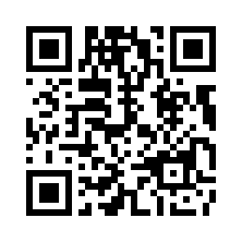 QR Code for 1CDmp3QxeZFyJWBnyMVBdy2MDoXXWGQBsr