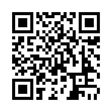 QR Code for 1CDmp3QywYe5FidQxTeopHyHU8FXibMu6o