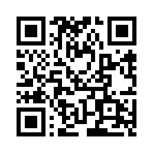 QR Code for 1CDmpeAxuwfzcWNankTFvmyx8hQMM3FkAS