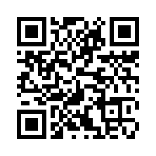 QR Code for 1CDmrLXxBzJ8dGfRRSWzoh658UTZgrsrsa