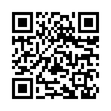 QR Code for 1CDmrxLDYwWEeNvezmZbwjUNiF5ZwENwwj