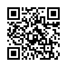 QR Code for 1CDmsLsLAixeeP1gcfKRyAjmr62v1f735S
