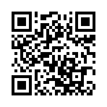 QR Code for 1CDmspFkMnRhLGyB1zhKcwWJ3hzitMrdwU