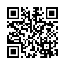 QR Code for 1CDmt3HxdScLRLWFj47FTcWf3n7oEcVMCF