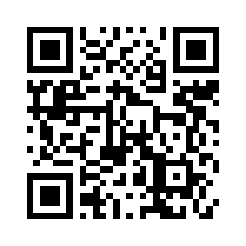 QR Code for 1CDmtM1HZVLHP52gvLEoiKktyyc3572qrp
