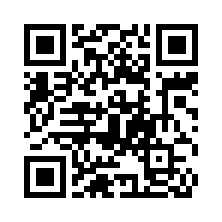 QR Code for 1CDmu2QSPvE6PJrWdcKxcXDjjRZbTRnFhz