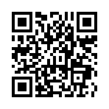 QR Code for 1CDmuGmMkeFNwCXvcKc6sfGdA4sdguJuWA