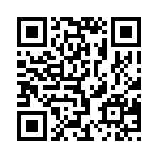 QR Code for 1CDmuWh4QT6TNLEwH9eYGuTxc6PfVDXG9j
