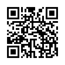 QR Code for 1CDmvmo5rMhkRiBSzBKJsQ8d3JoZe79rT