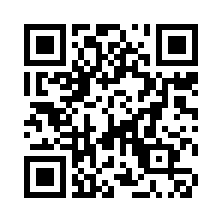 QR Code for 1CDmwm7zN4X4Dvr2G7sLUJBqRjYBgbhe3J