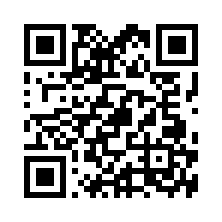 QR Code for 1CDmxCPWrVhyWjMDY5DBuvju3pt29iwg8V