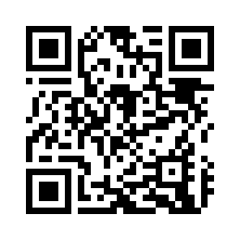 QR Code for 1CDmzADAtSHeY8WKmRG5ofeoFD7d14snvU